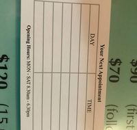 Chinese Natural Health Clinic - Suburb Australia