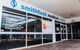 Smithfield Medical Centre (now Called SmartClinics) - thumb 0