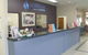 Smithfield Medical Centre (now Called SmartClinics) - thumb 1
