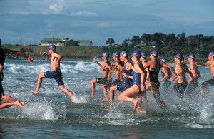 Physiotherapists Suburb Australia