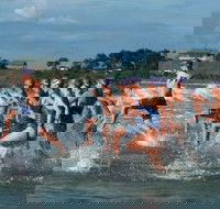 Coffs Coast Sports Physiotherapy - Suburb Australia
