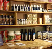 The Grafton Wellbeing Centre - Suburb Australia