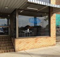 Grafton Remedial Therapies - Suburb Australia