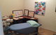 Grafton Remedial Therapies - thumb 1