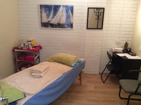 Grafton Remedial Therapies - Suburb Australia 2