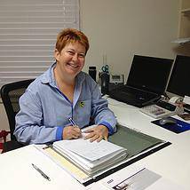 Accountants Suburb Australia