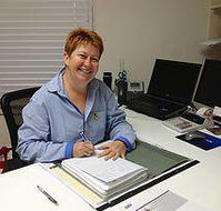 Country Accounting  Bookkeeping - Suburb Australia