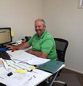 Country Accounting & Bookkeeping - Suburb Australia 1