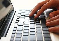 Country Accounting & Bookkeeping - Suburb Australia 2