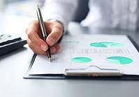 Country Accounting & Bookkeeping - Suburb Australia 3