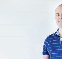 Australian Natural Fertility - Suburb Australia