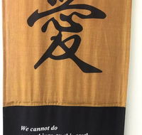 Lorrie Powell Acupuncture  Naturopathy - Suburb Australia