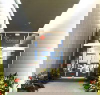 Hunter Acupuncture - Suburb Australia