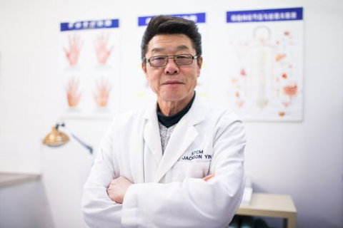 Hunter Acupuncture - Suburb Australia 3