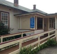 Alstonville Acupuncture - Suburb Australia