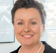 Centre for Chinese Medicine  Acupuncture - Suburb Australia