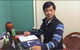 Peter Chen Acupuncture - thumb 0