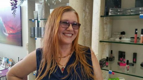 Acupuncture @ Beerwah - Suburb Australia 0