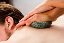 Acupuncture @ Beerwah - Suburb Australia 2