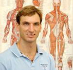 Mooloolaba Massage  Sports Health Clinic - Suburb Australia