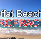 A Free Life Chiropractic - Suburb Australia