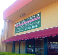 Cleverleyphysio - Suburb Australia