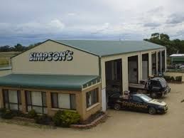Medical Equipment Sales Repairs Suburb Australia