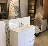 Taps Tubs  Tiles - Suburb Australia