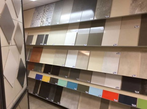 Taps Tubs & Tiles - Suburb Australia 1