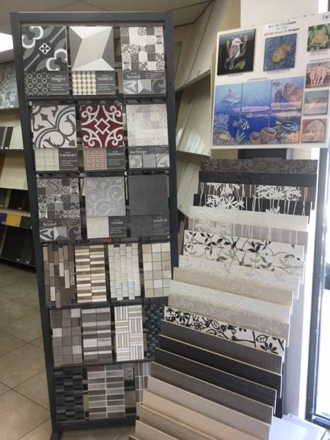 Taps Tubs & Tiles - Suburb Australia 2
