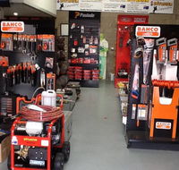 Bananacoast Power Tools - Suburb Australia