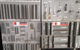 Dubbo Plasterboard And Building Supplies - thumb 0