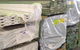 Dubbo Plasterboard And Building Supplies - thumb 4