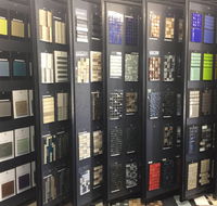 All Ya Tiles - Suburb Australia
