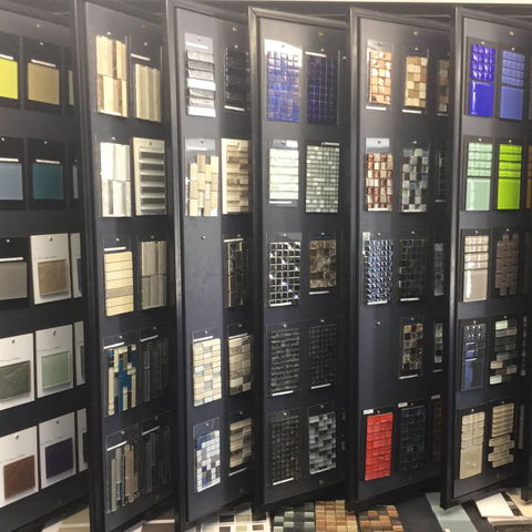 All Ya Tiles - Suburb Australia 0