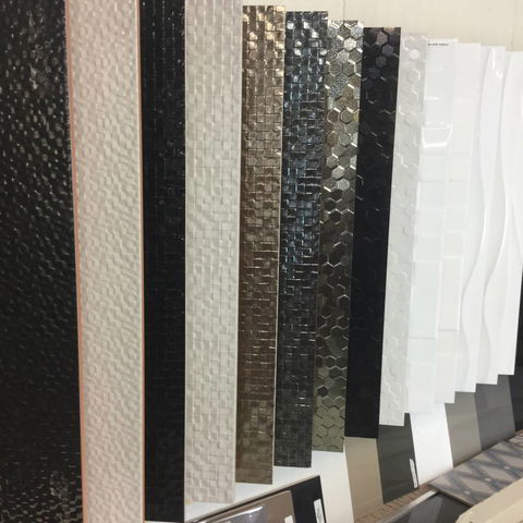 All Ya Tiles - Suburb Australia 1