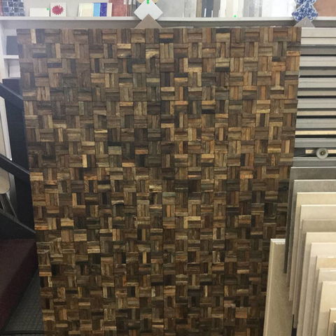 All Ya Tiles - Suburb Australia 2