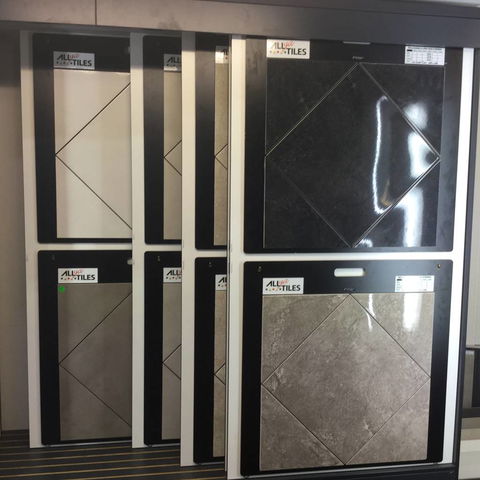 All Ya Tiles - Suburb Australia 3