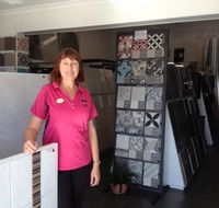 Bay Ceramic Tiles - Suburb Australia