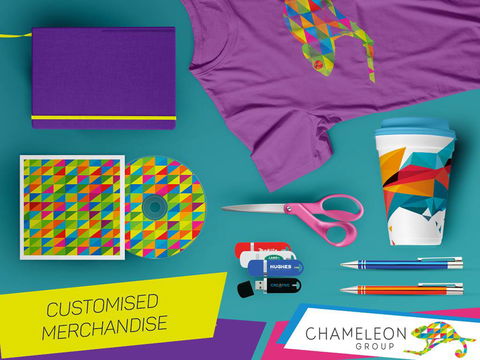 Chameleon Group - Suburb Australia 2