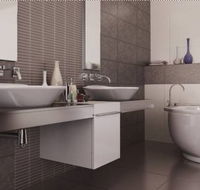Instyle Tiles - Suburb Australia