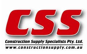 Fasteners Suburb Australia