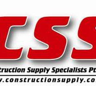 Mid Coast Fasteners - Suburb Australia