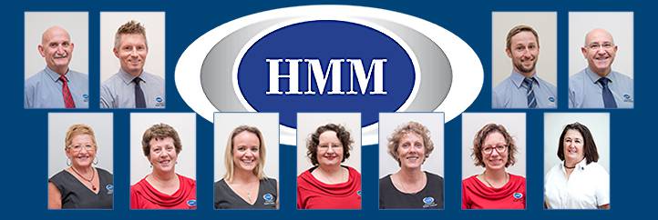 Accountants Forster NSW Suburb Australia