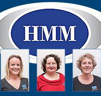 HMM Accountants  Business Consultants - Suburb Australia
