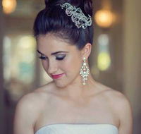 Sweet Angels Bridal - Suburb Australia