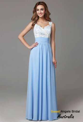 Sweet Angels Bridal - Suburb Australia 1