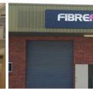 Fibrefinish - Suburb Australia