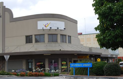 Accountants Taree NSW Suburb Australia