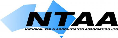 Clinch G E Accountants - Suburb Australia 3